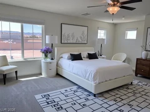 10008 Cameron Street Las Vegas NV 89141