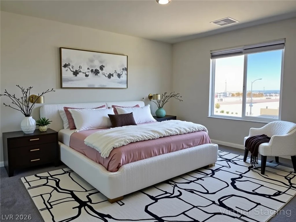 10008 Cameron Street Las Vegas NV 89141