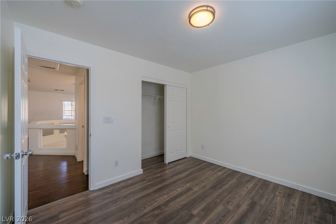5995 Sonoma Station Avenue Las Vegas NV 89139
