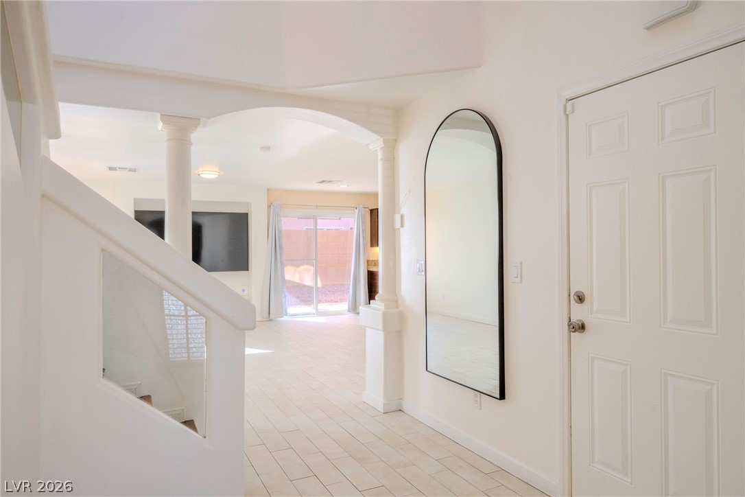 5995 Sonoma Station Avenue Las Vegas NV 89139