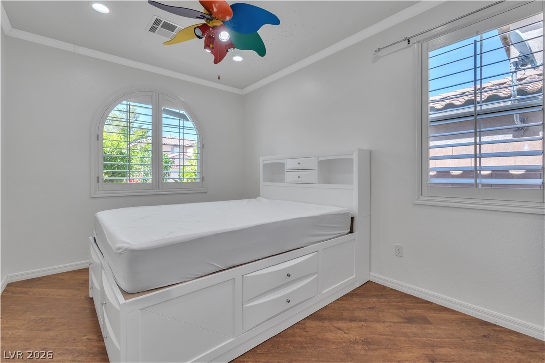 11433 Valentino Lane Las Vegas NV 89138