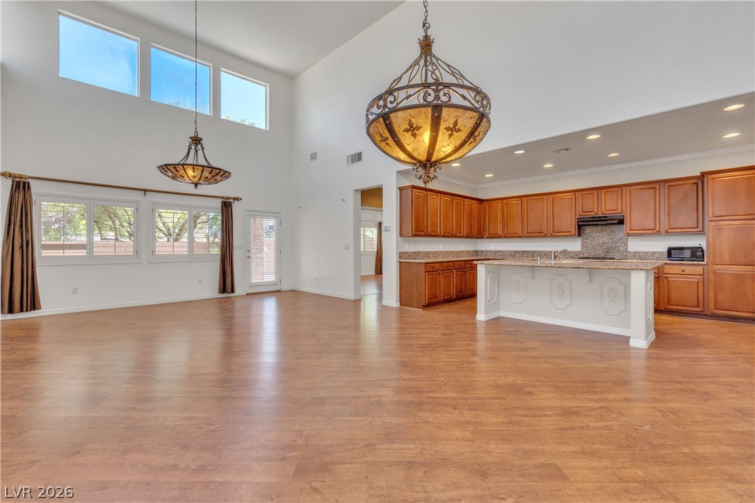 11433 Valentino Lane Las Vegas NV 89138