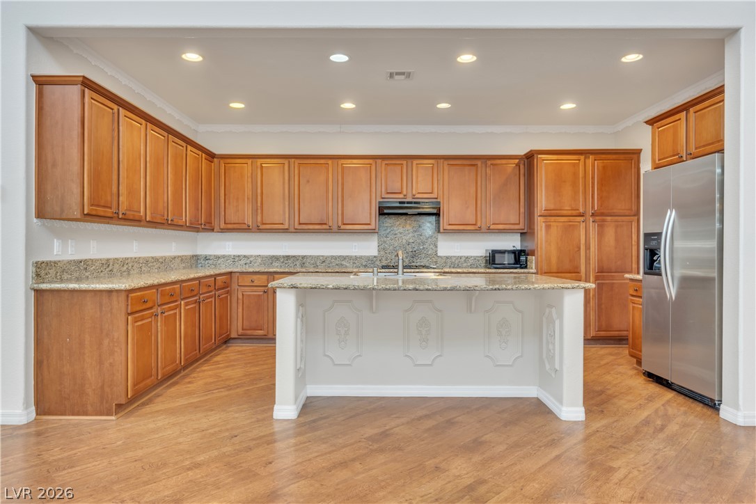 11433 Valentino Lane Las Vegas NV 89138