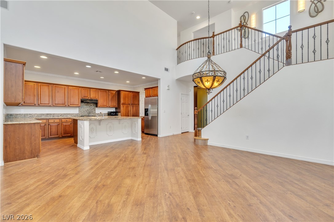 11433 Valentino Lane Las Vegas NV 89138