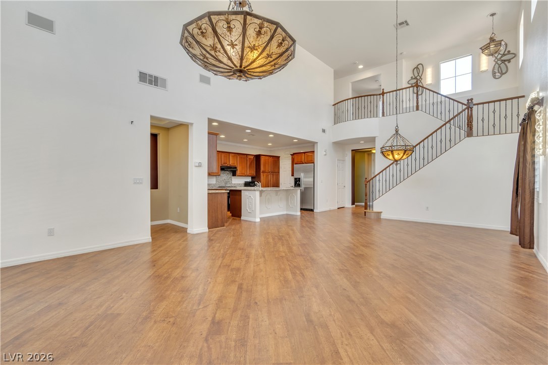 11433 Valentino Lane Las Vegas NV 89138