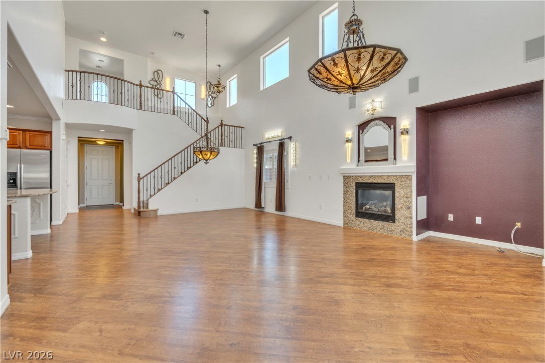 11433 Valentino Lane Las Vegas NV 89138