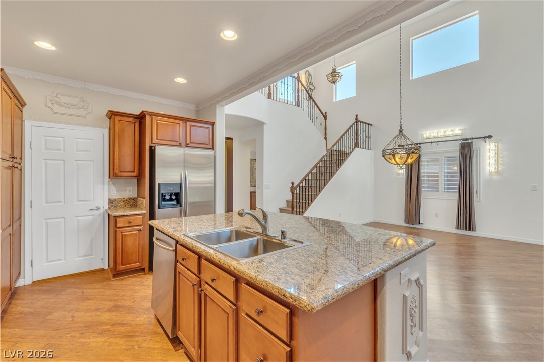 11433 Valentino Lane Las Vegas NV 89138
