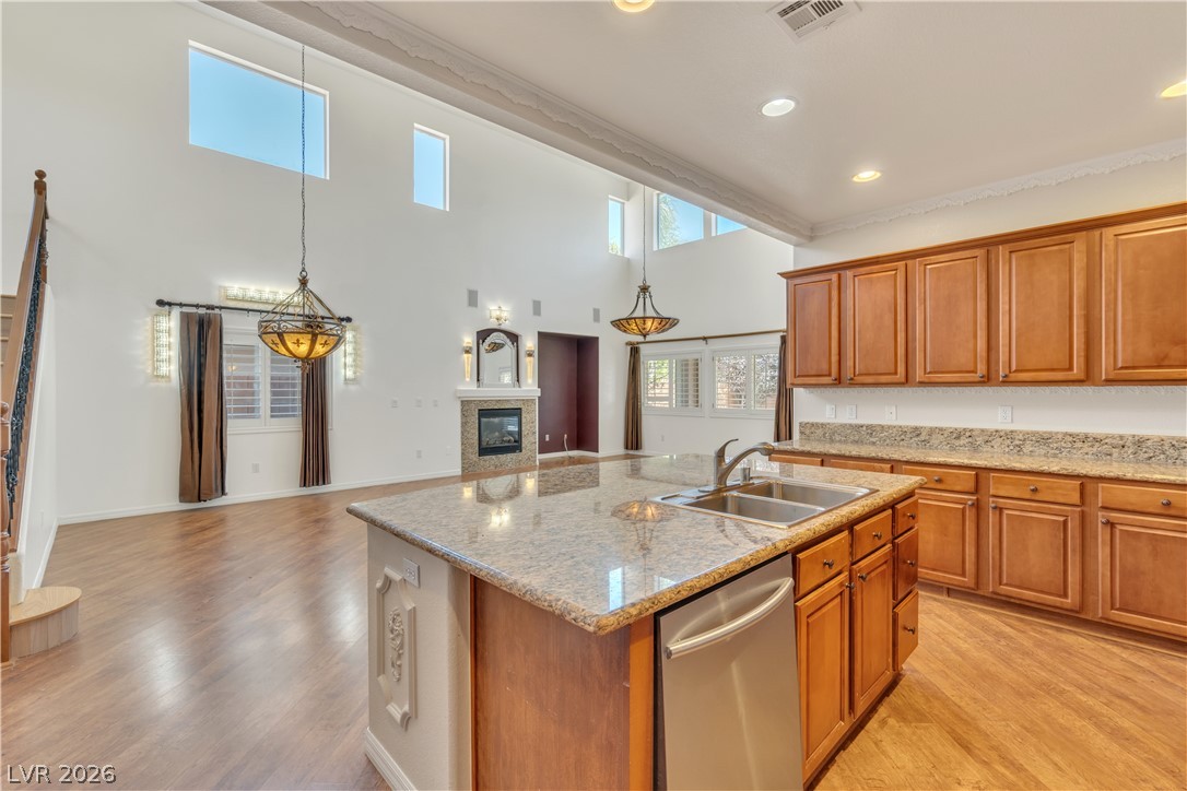 11433 Valentino Lane Las Vegas NV 89138