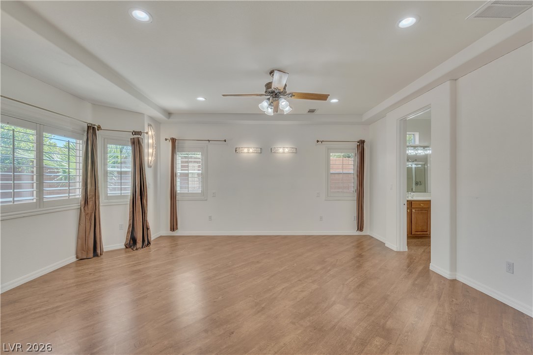 11433 Valentino Lane Las Vegas NV 89138