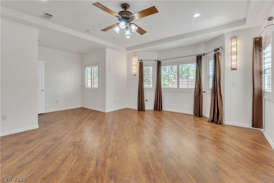 11433 Valentino Lane Las Vegas NV 89138