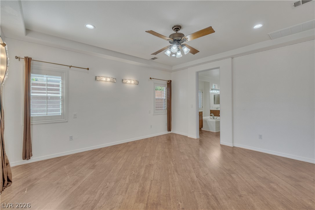 11433 Valentino Lane Las Vegas NV 89138