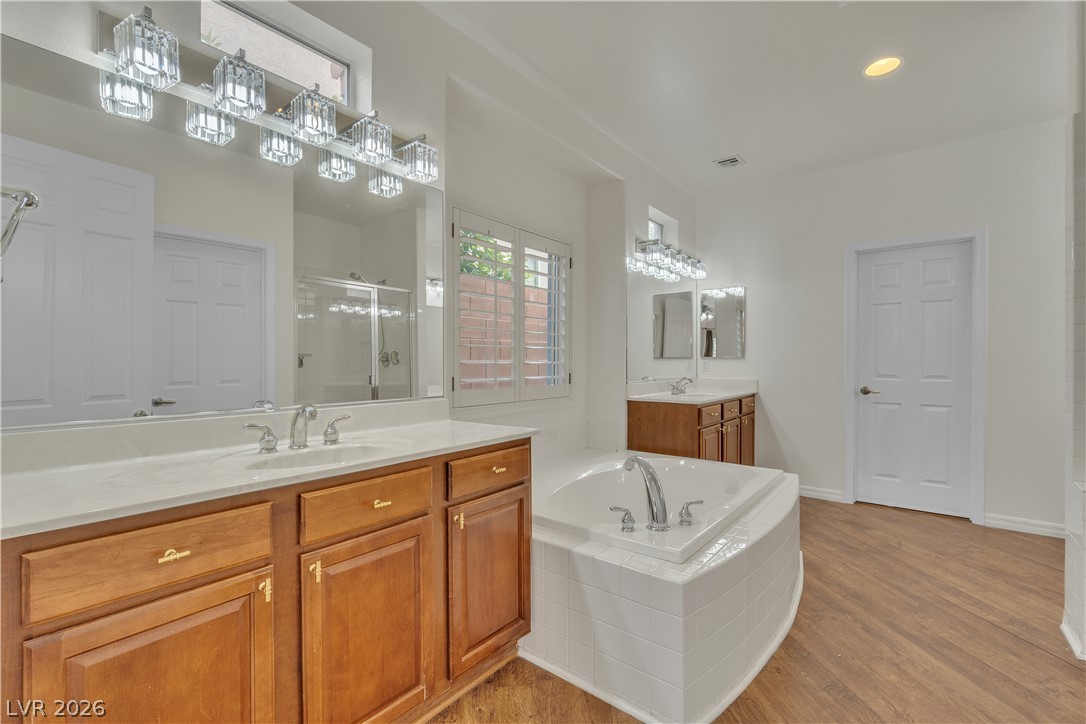 11433 Valentino Lane Las Vegas NV 89138