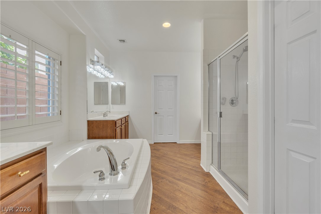 11433 Valentino Lane Las Vegas NV 89138