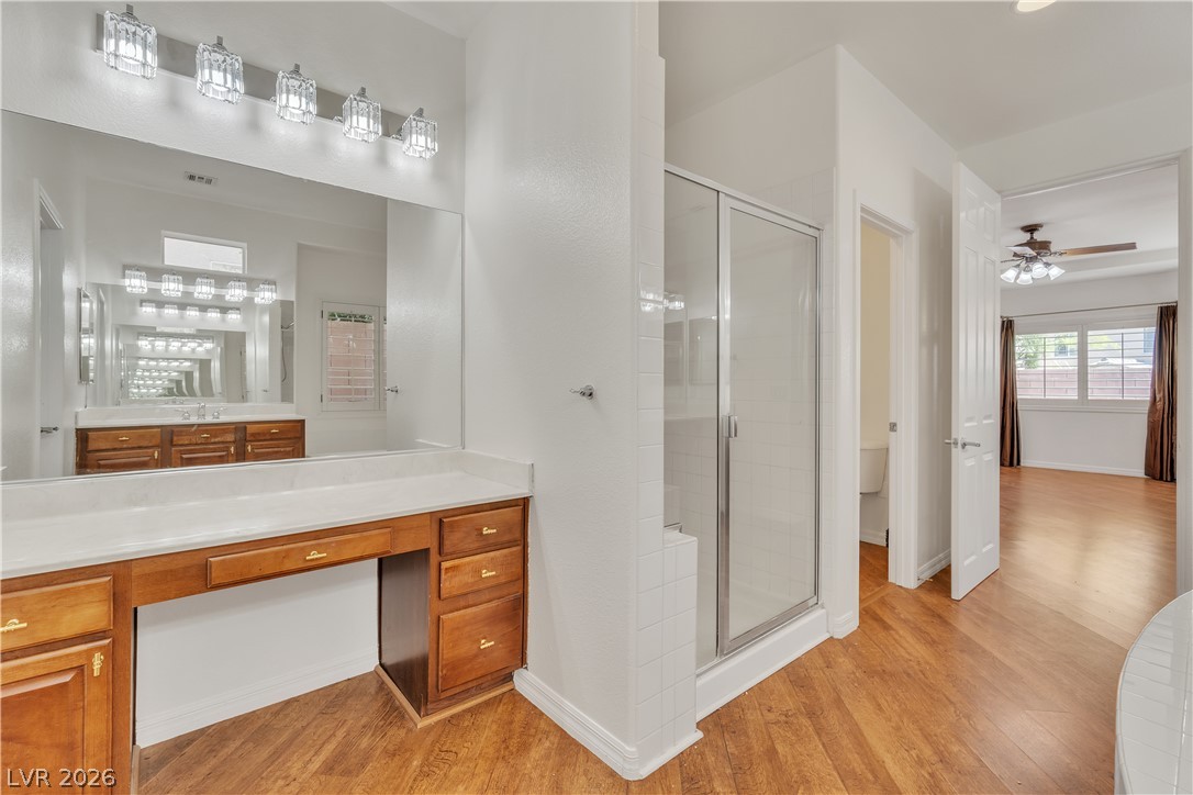 11433 Valentino Lane Las Vegas NV 89138