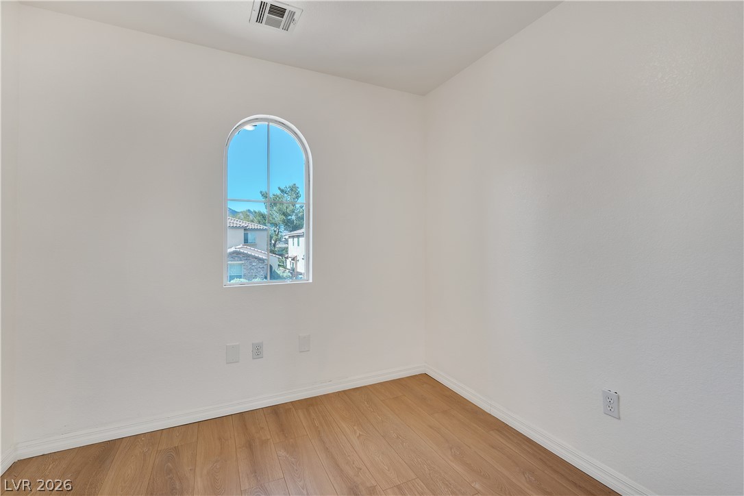 11433 Valentino Lane Las Vegas NV 89138