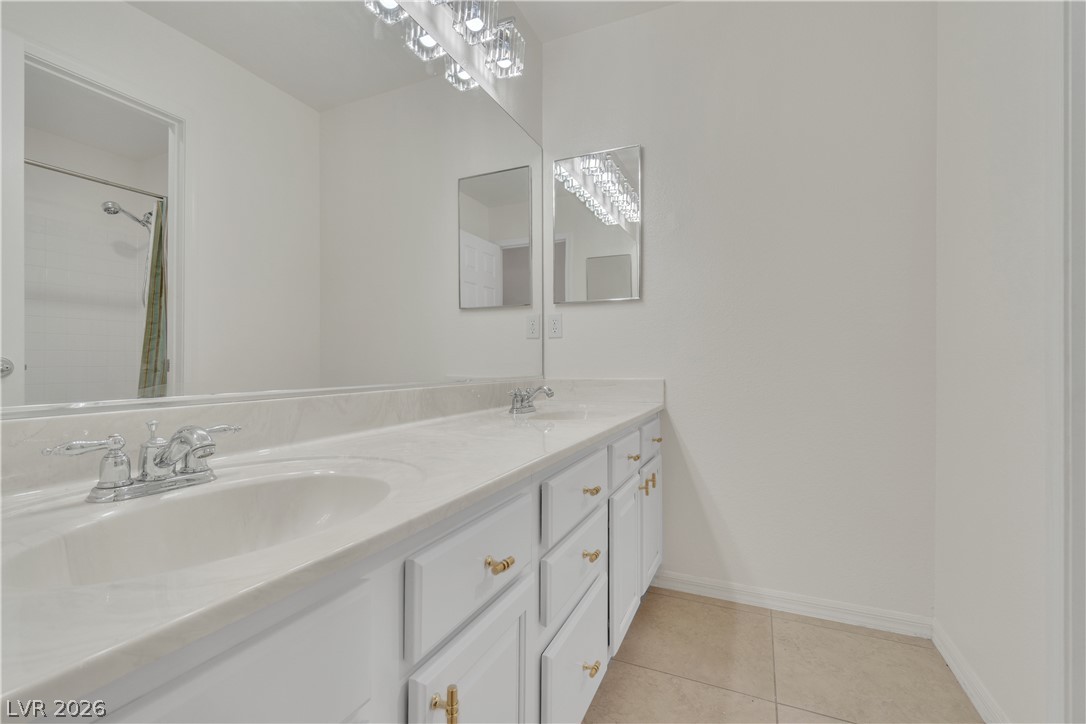 11433 Valentino Lane Las Vegas NV 89138