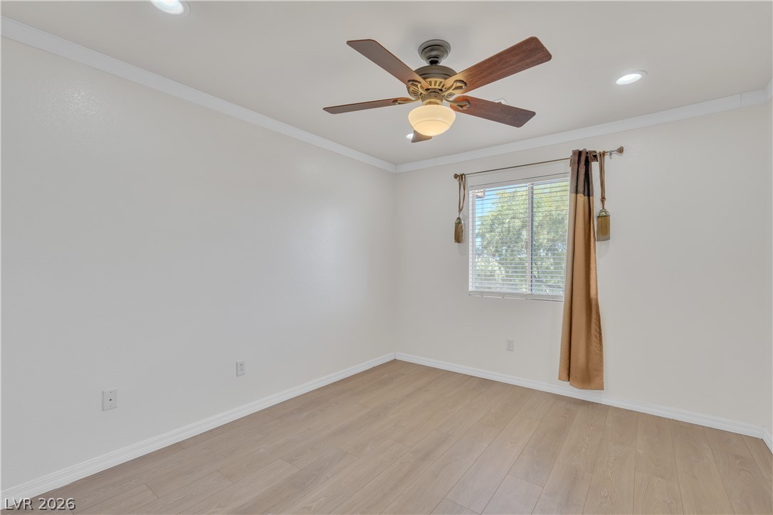 11433 Valentino Lane Las Vegas NV 89138
