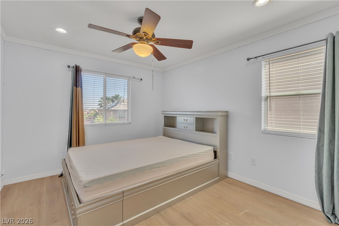11433 Valentino Lane Las Vegas NV 89138