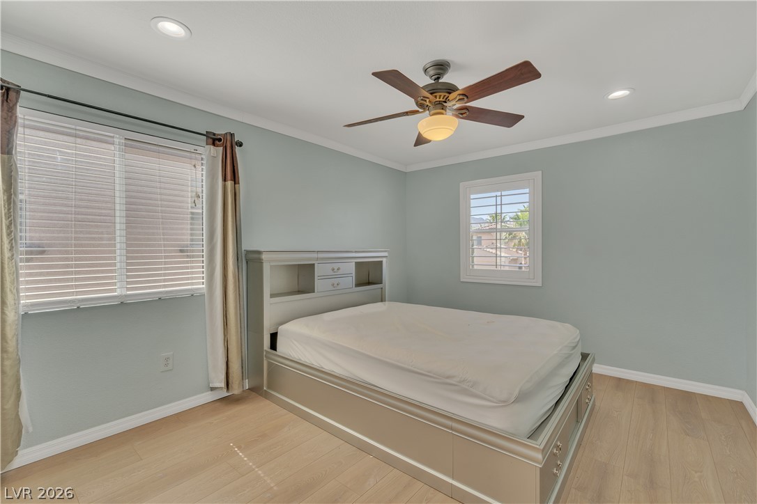11433 Valentino Lane Las Vegas NV 89138