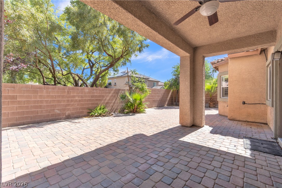 11433 Valentino Lane Las Vegas NV 89138