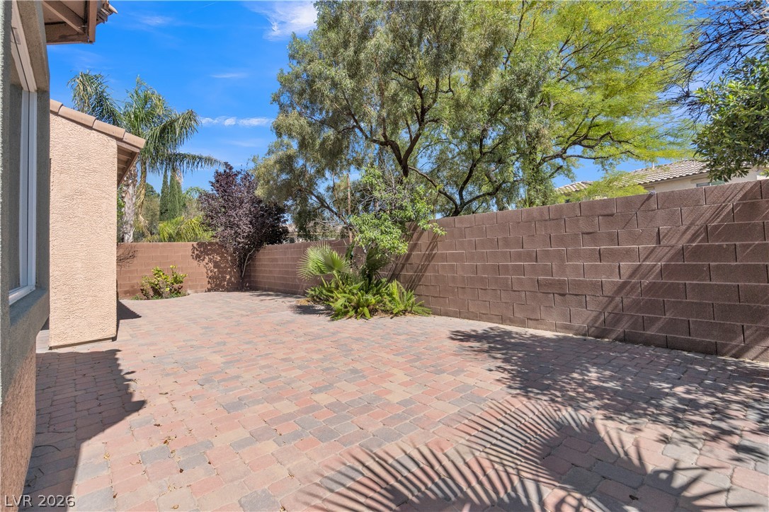 11433 Valentino Lane Las Vegas NV 89138
