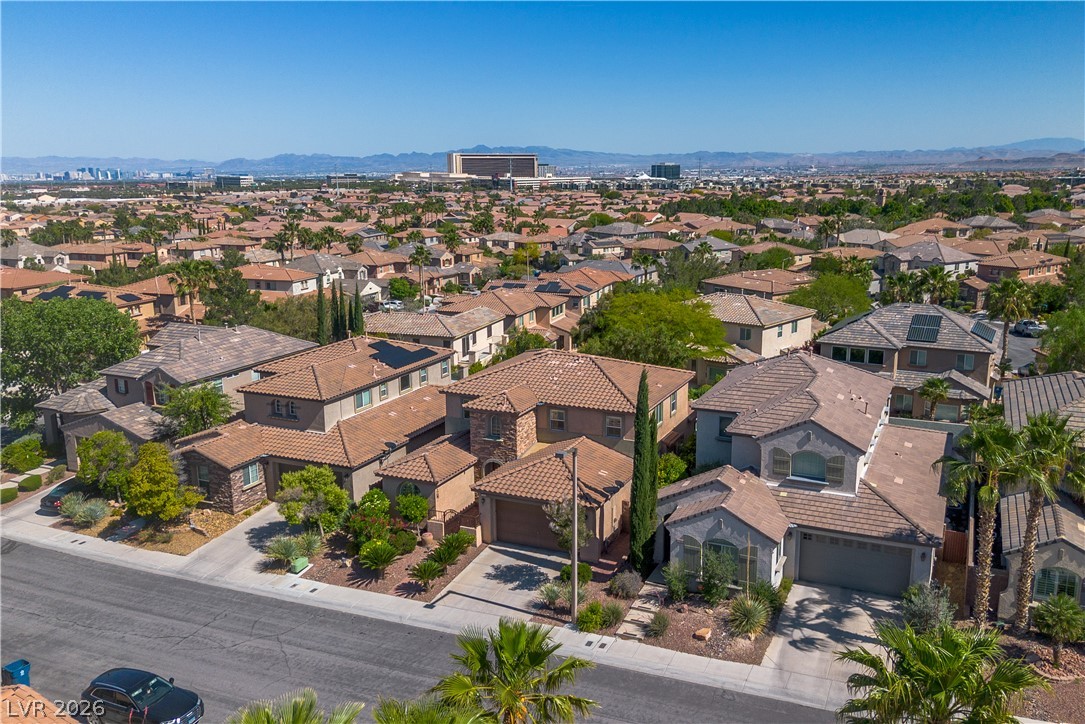 11433 Valentino Lane Las Vegas NV 89138