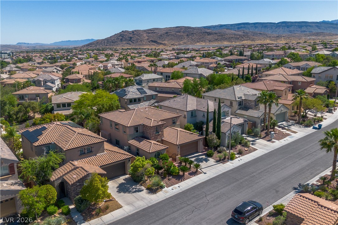 11433 Valentino Lane Las Vegas NV 89138