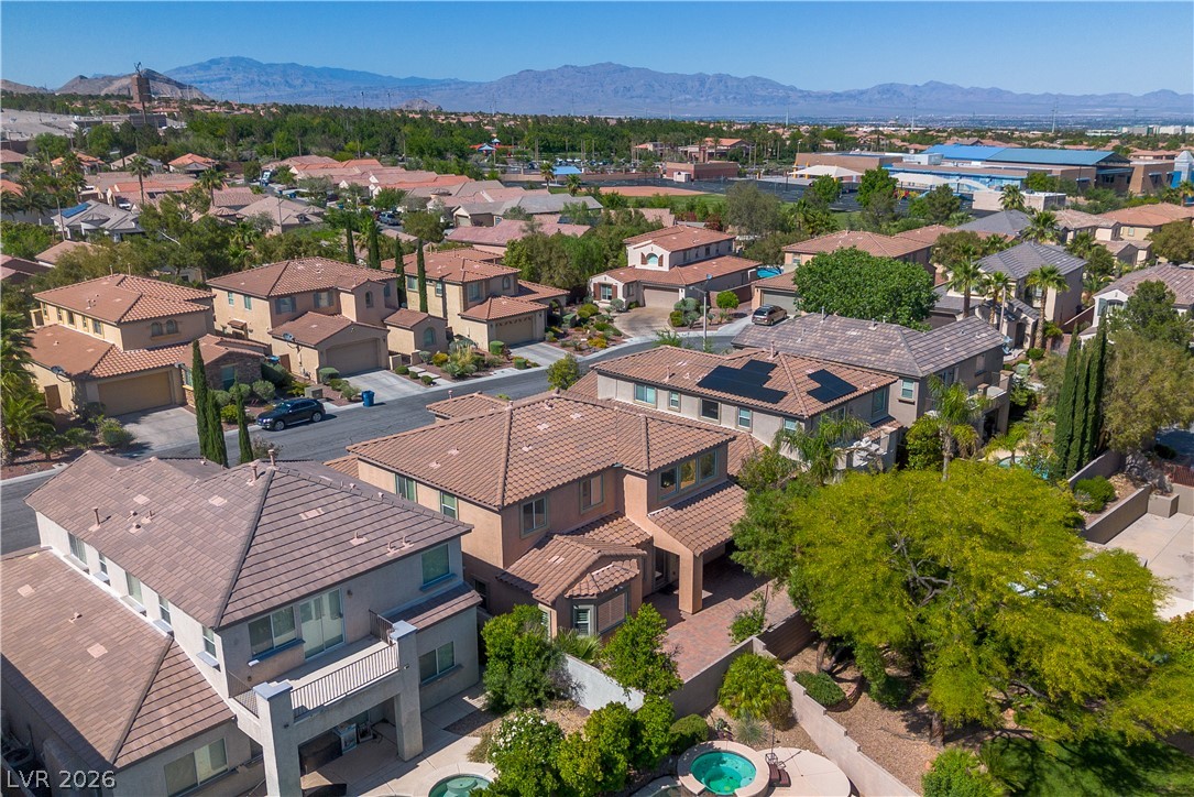 11433 Valentino Lane Las Vegas NV 89138