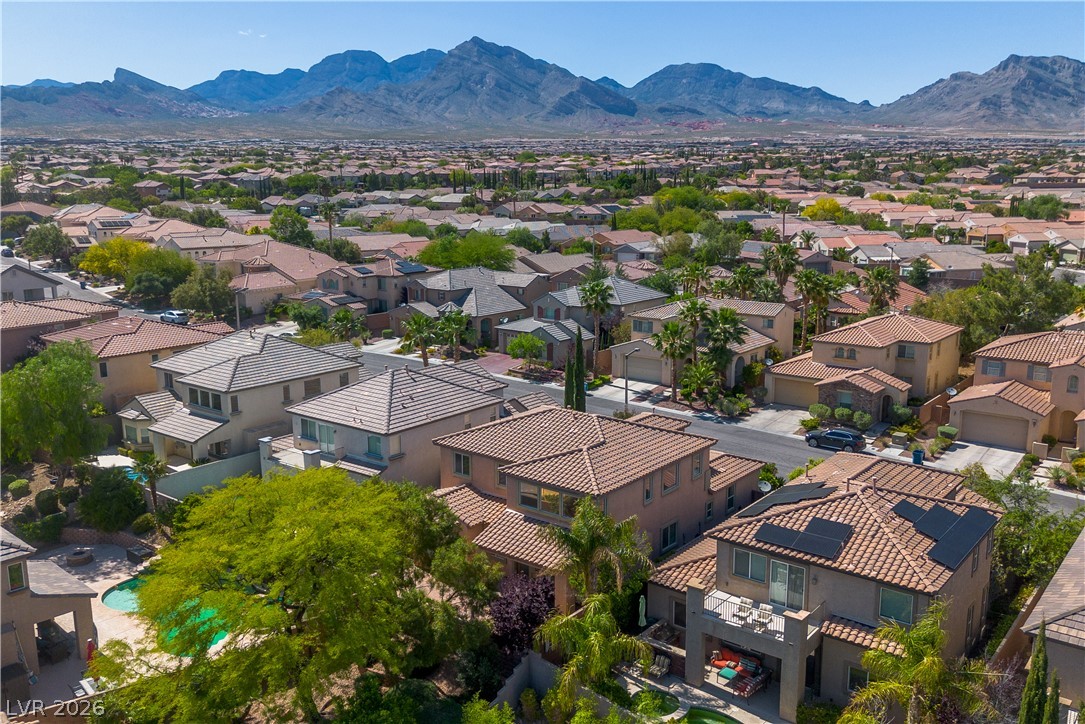 11433 Valentino Lane Las Vegas NV 89138
