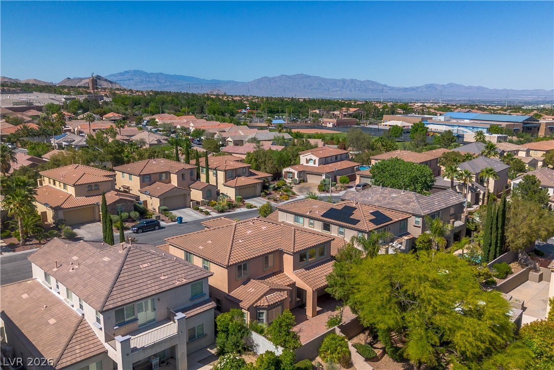11433 Valentino Lane Las Vegas NV 89138