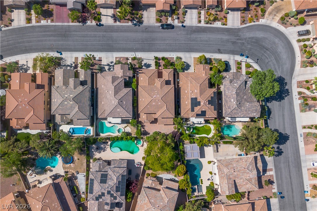 11433 Valentino Lane Las Vegas NV 89138