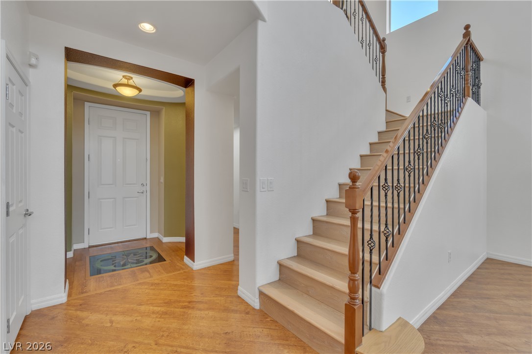 11433 Valentino Lane Las Vegas NV 89138