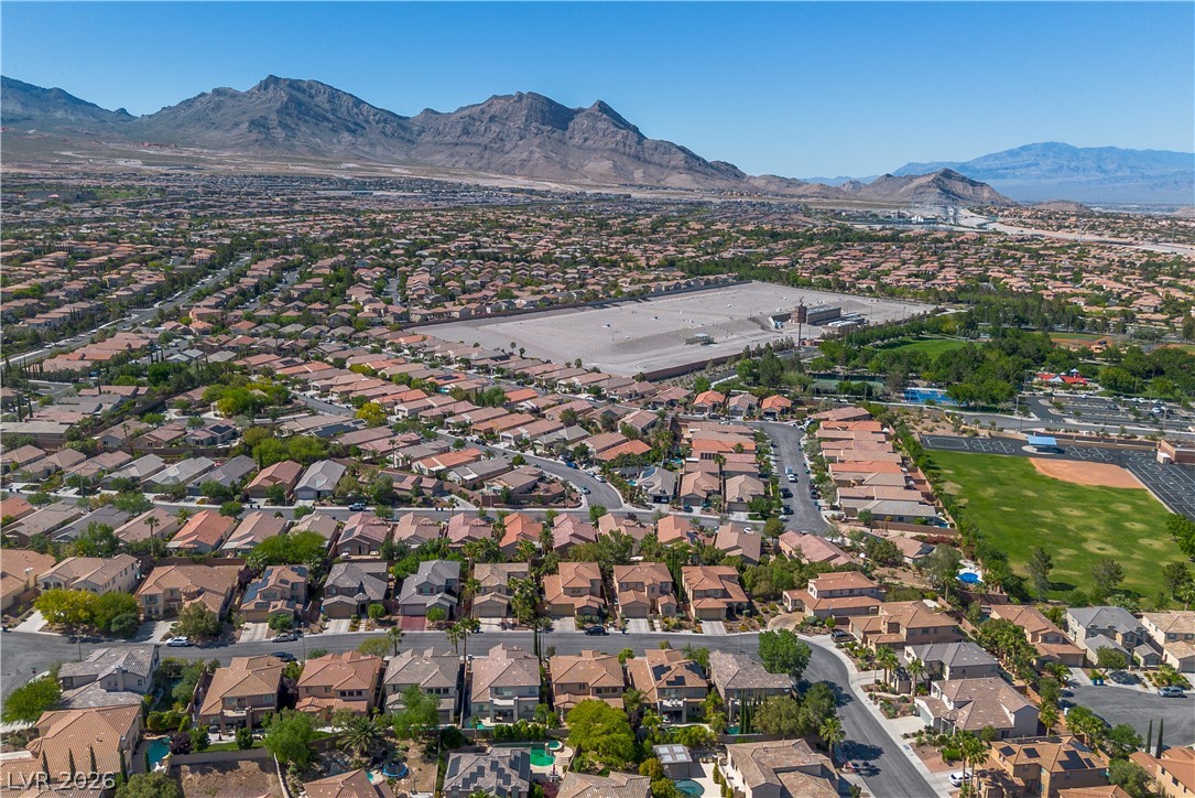 11433 Valentino Lane Las Vegas NV 89138