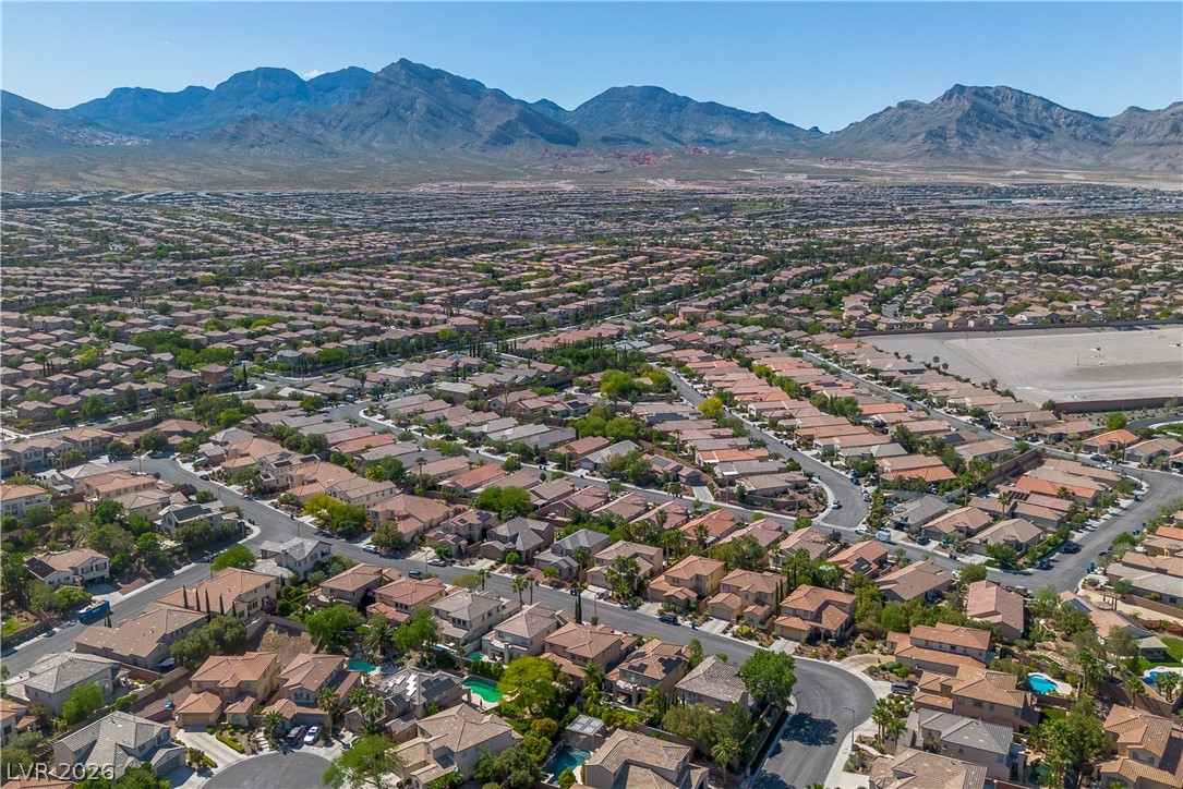 11433 Valentino Lane Las Vegas NV 89138
