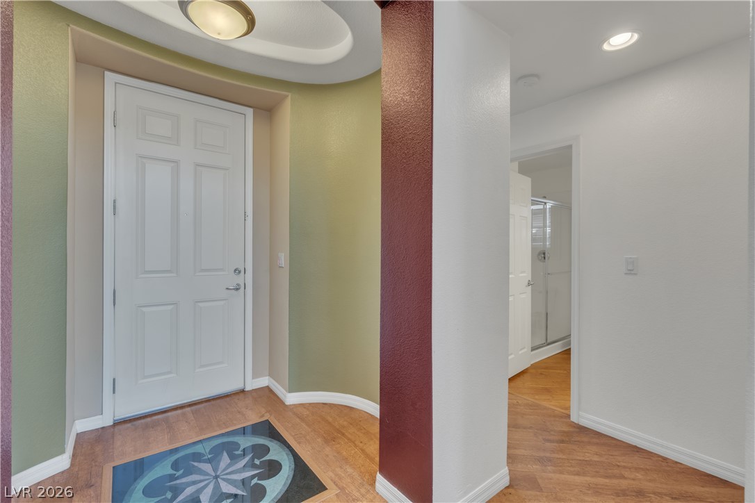 11433 Valentino Lane Las Vegas NV 89138