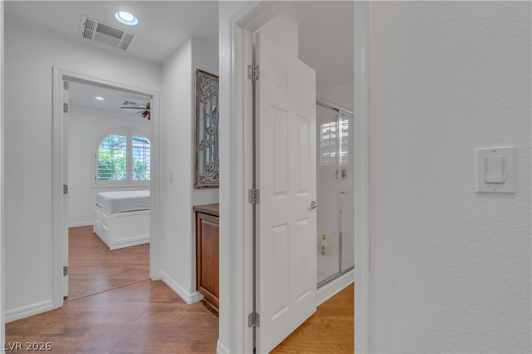 11433 Valentino Lane Las Vegas NV 89138