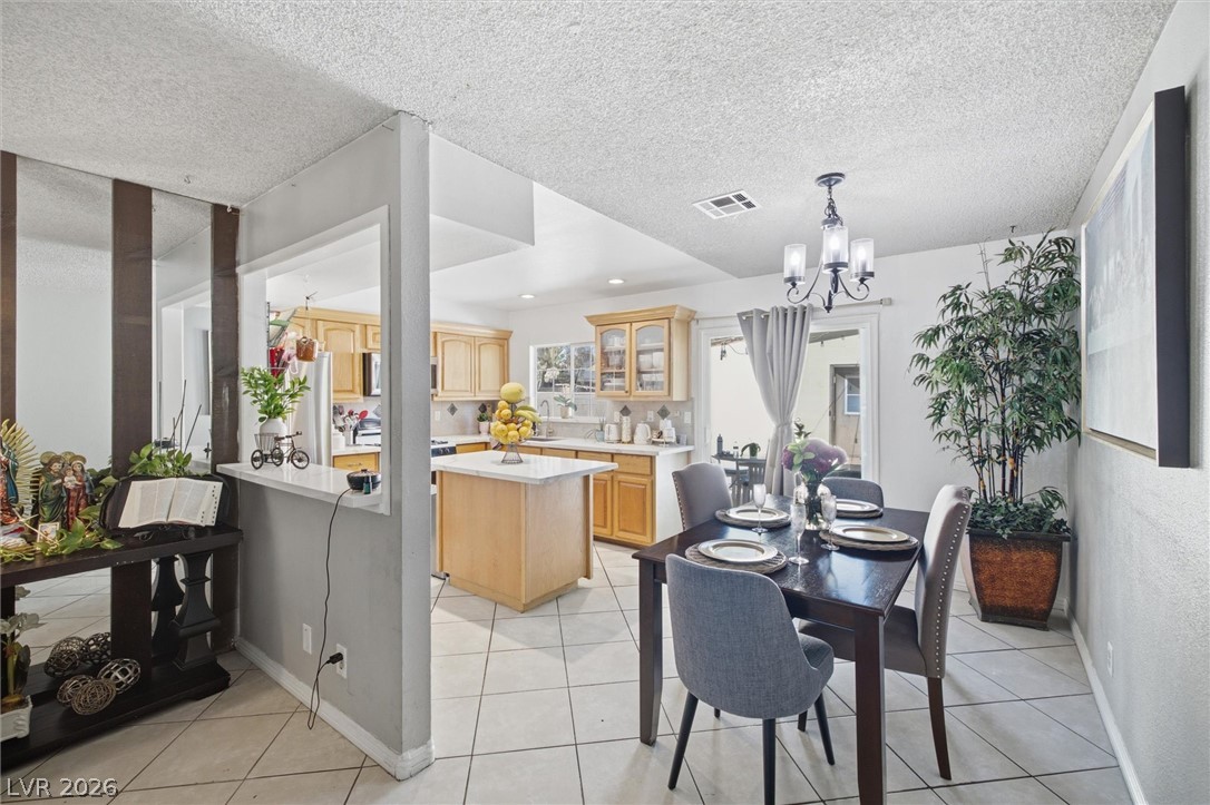 61 Lafaette Street Las Vegas NV 89110