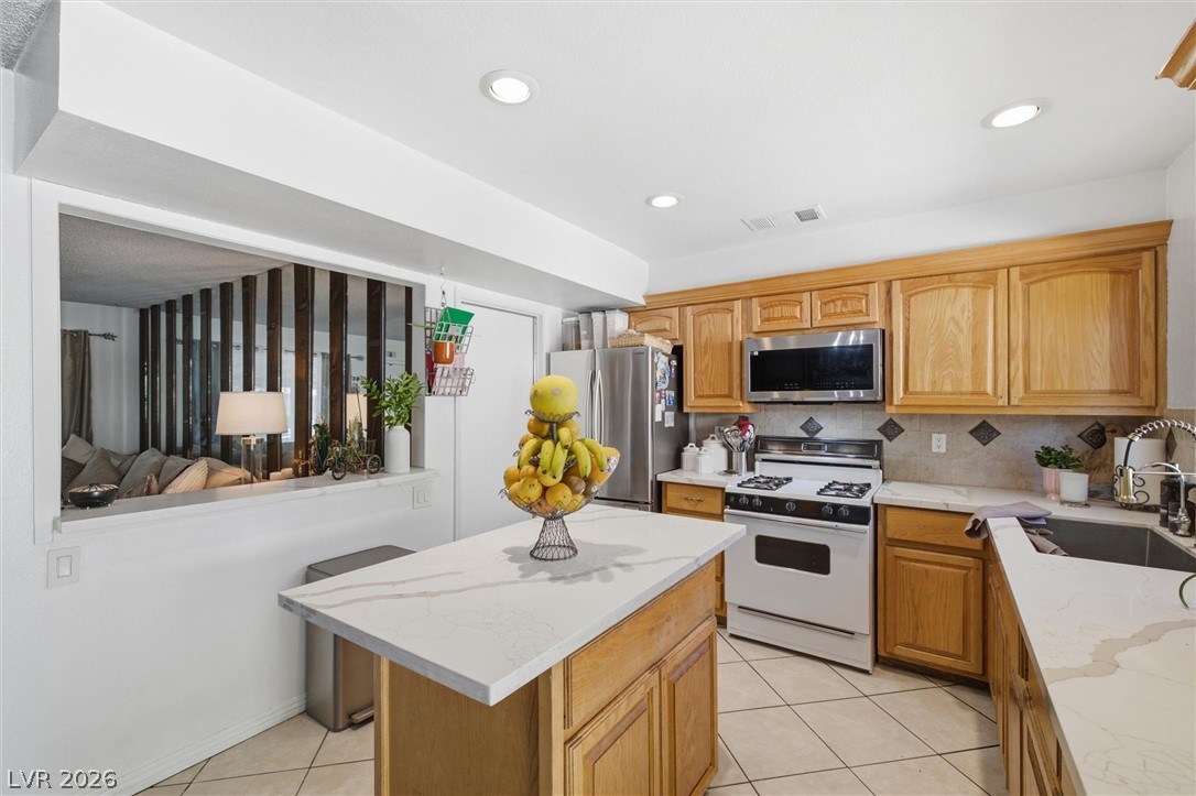 61 Lafaette Street Las Vegas NV 89110
