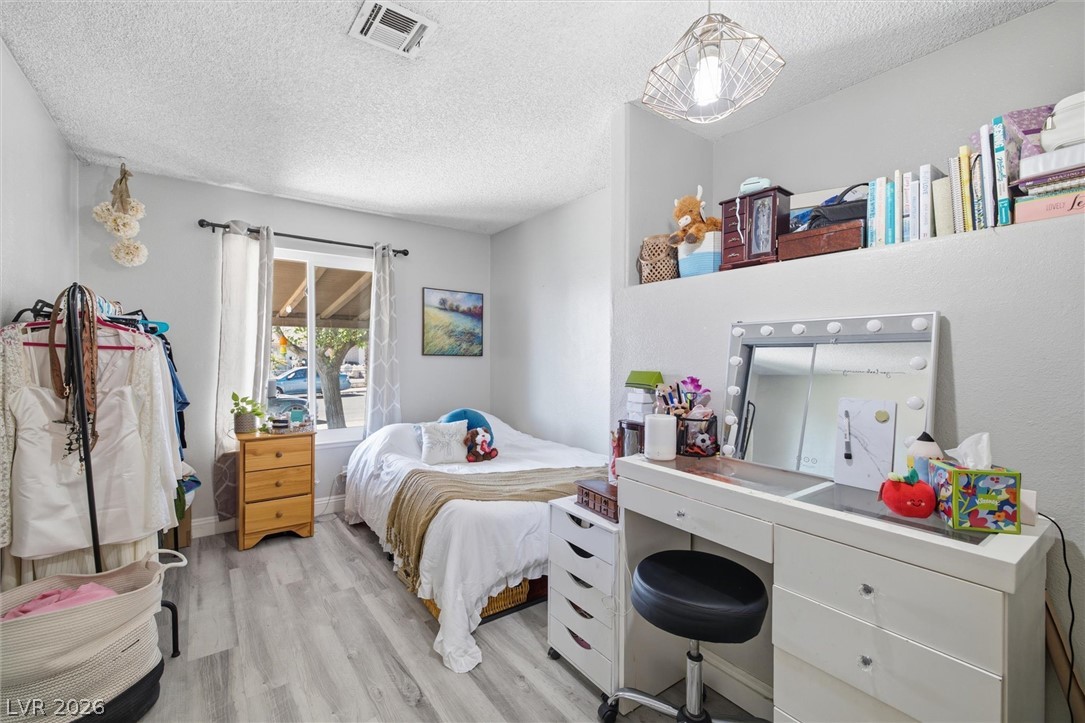 61 Lafaette Street Las Vegas NV 89110