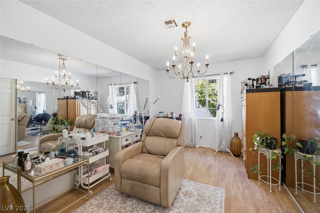 61 Lafaette Street Las Vegas NV 89110