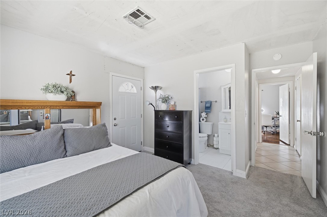 61 Lafaette Street Las Vegas NV 89110