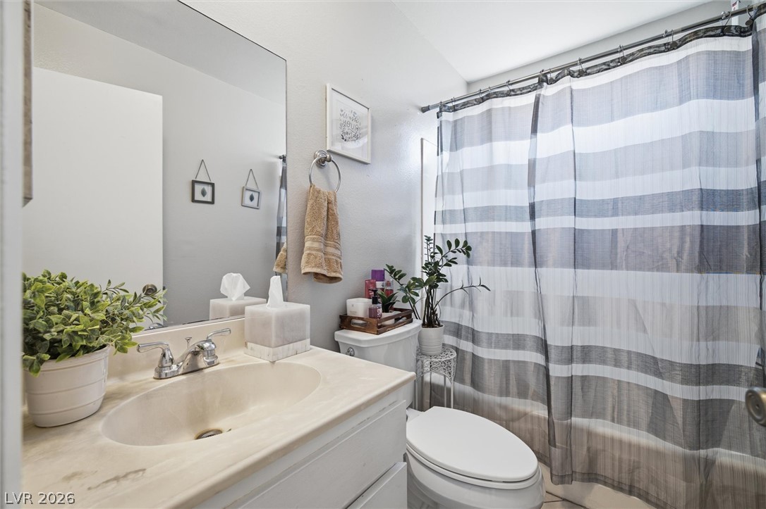 61 Lafaette Street Las Vegas NV 89110