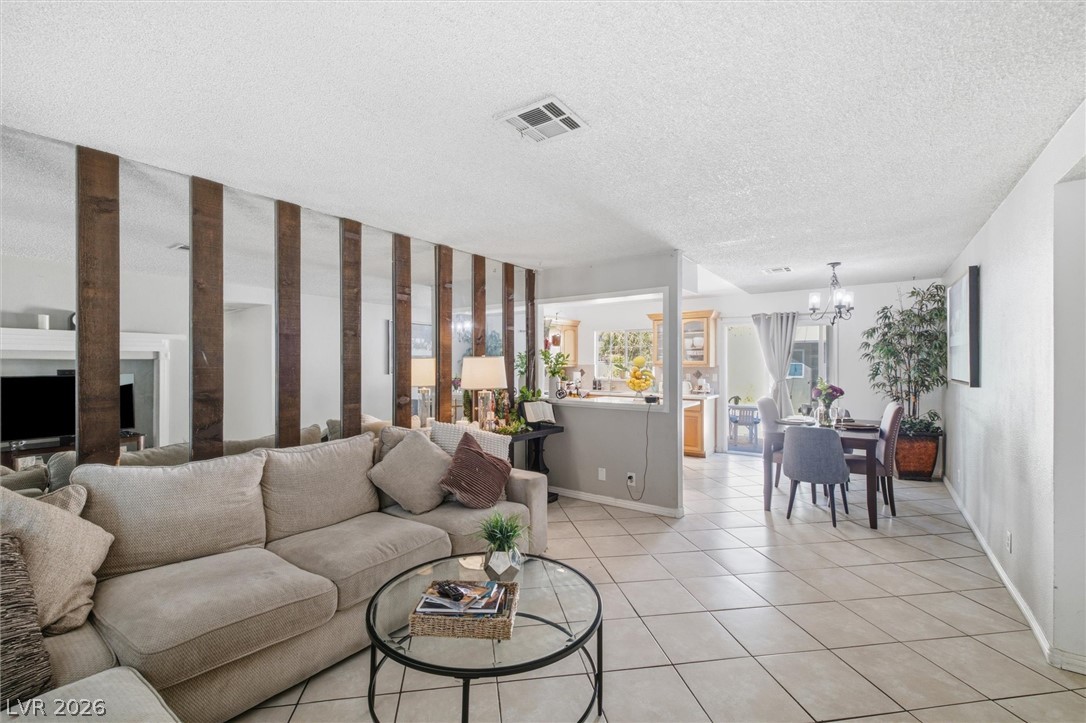 61 Lafaette Street Las Vegas NV 89110