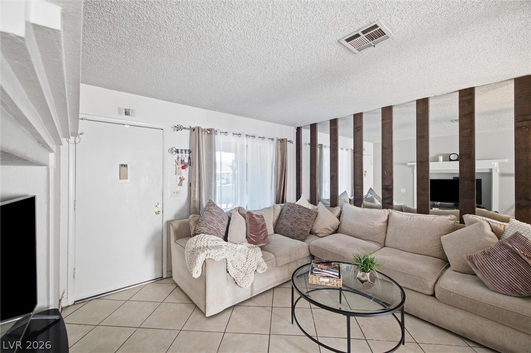 61 Lafaette Street Las Vegas NV 89110