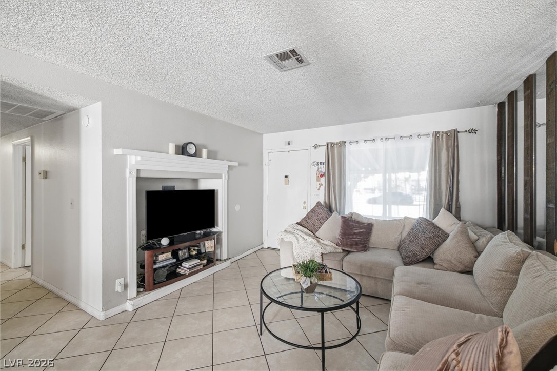 61 Lafaette Street Las Vegas NV 89110