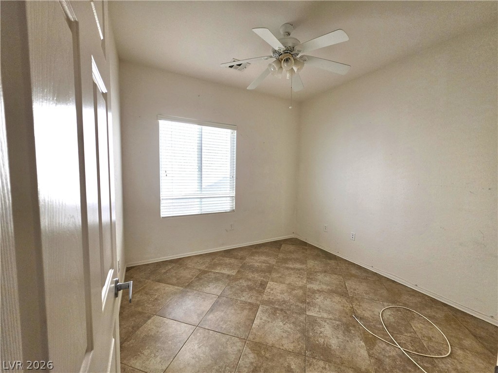 2376 Mourning Warbler Avenue North Las Vegas NV 89084