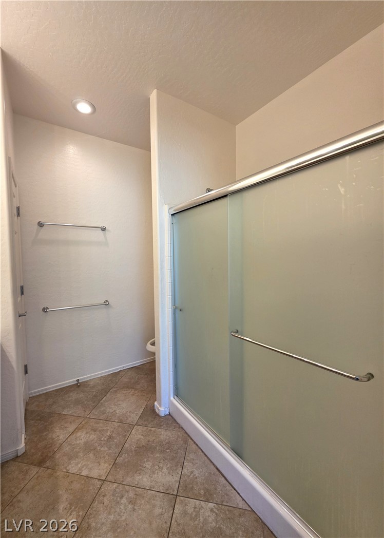 2376 Mourning Warbler Avenue North Las Vegas NV 89084