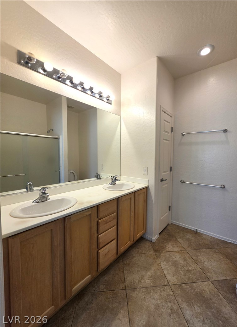 2376 Mourning Warbler Avenue North Las Vegas NV 89084