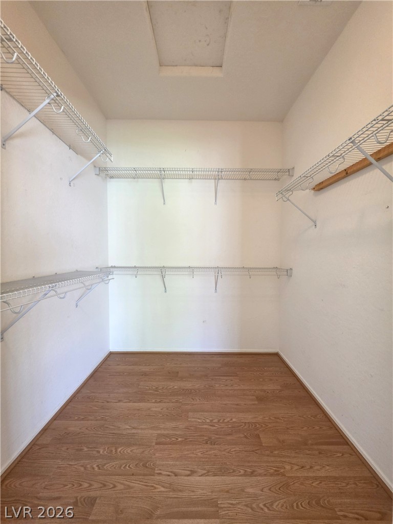 2376 Mourning Warbler Avenue North Las Vegas NV 89084