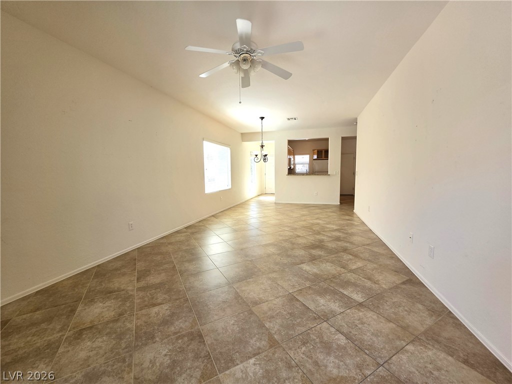 2376 Mourning Warbler Avenue North Las Vegas NV 89084